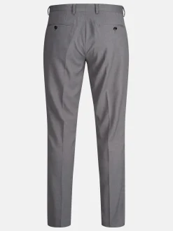 Herren Jack&Jones Premium Jack&Jones JPRFRANCO TROUSER NOO Hose