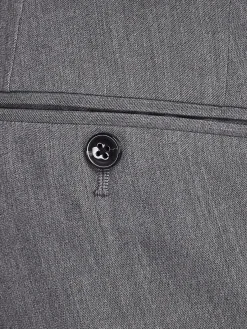 Herren Jack&Jones Premium Jack&Jones JPRFRANCO TROUSER NOO Hose