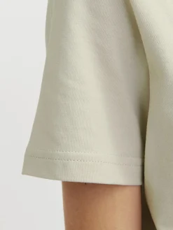 Kinder Jack&Jones Junior JJCOLTON TEE SS CREW T-Shirt