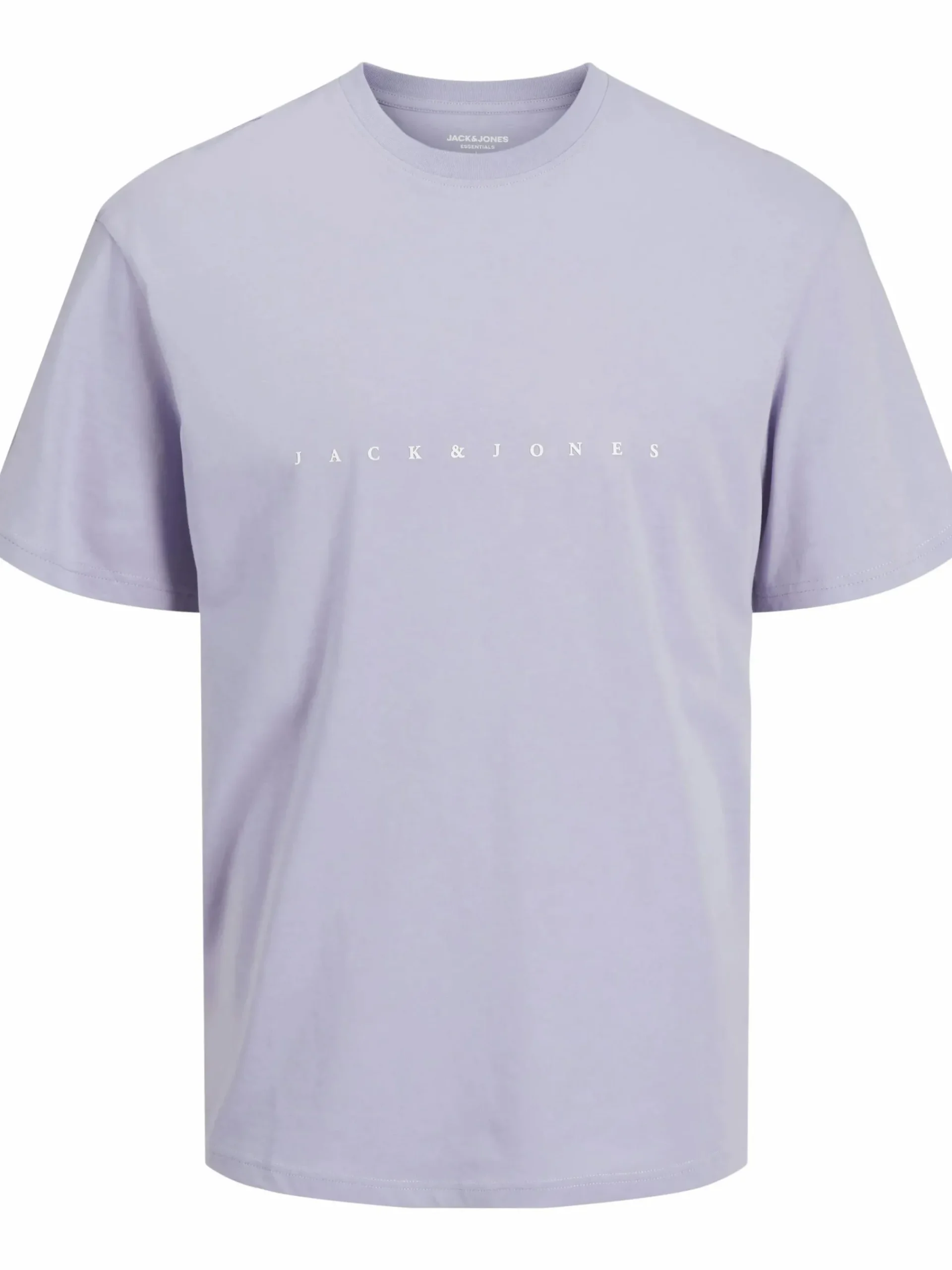 Kinder Jack&Jones Junior JJESTAR JJ TEE SS NOO Shirt