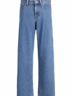 Kinder Jack&Jones Junior JJIALEX JJORIGINAL Jeanshose