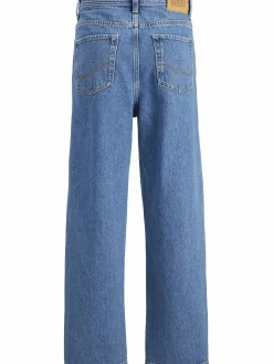 Kinder Jack&Jones Junior JJIALEX JJORIGINAL Jeanshose