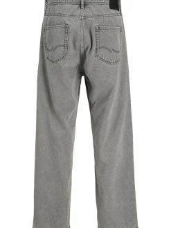 Kinder Jack&Jones Junior JJIALEX JJORIGINAL SQ Jeans