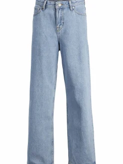 Kinder Jack&Jones Junior JJIALEX JJORIGINAL MF Jeans