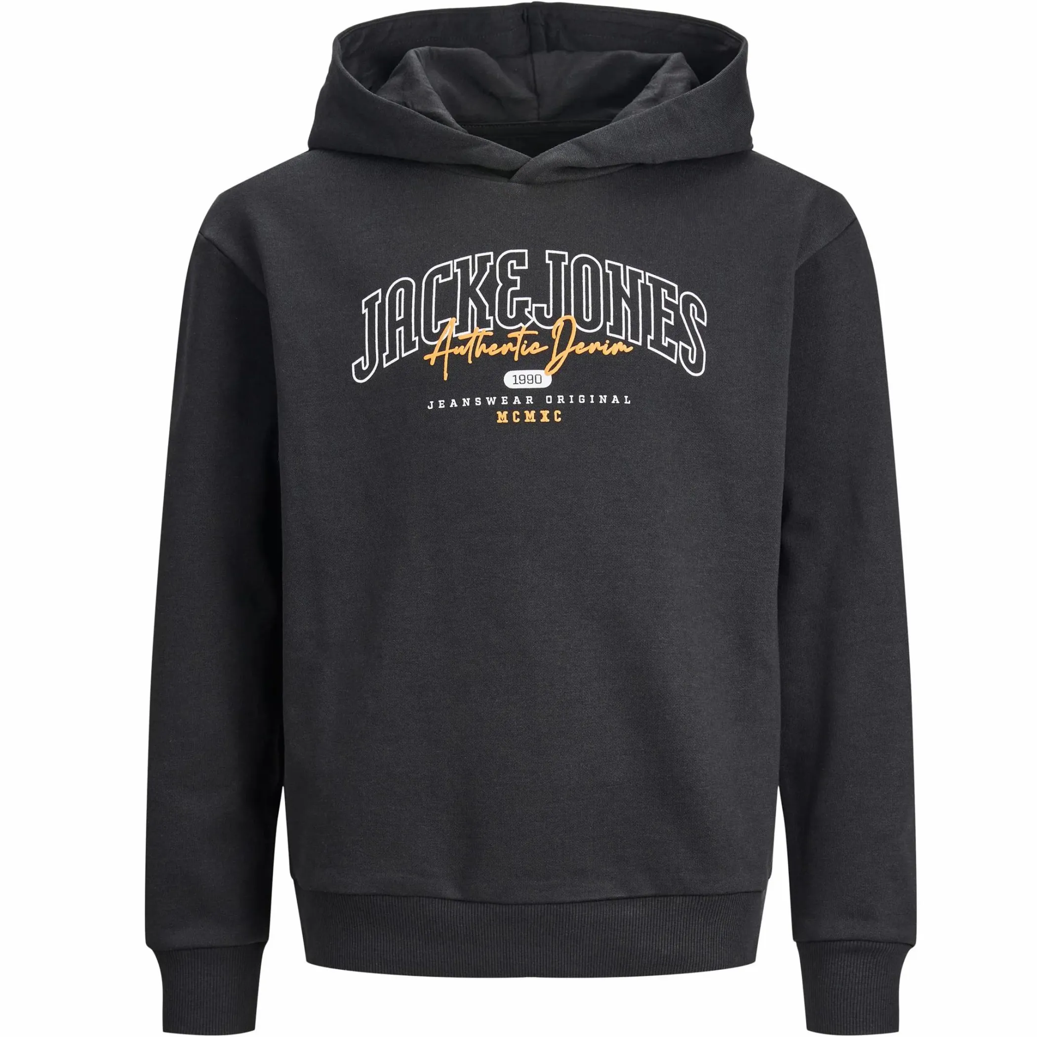 Kinder Jack&Jones Junior JJLARRY SWEAT HOOD JN Hoodie