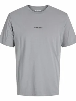 Kinder Jack&Jones Junior JJMINE TEE SS CREW T-Shirt