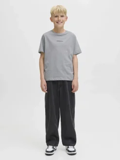 Kinder Jack&Jones Junior JJMINE TEE SS CREW T-Shirt