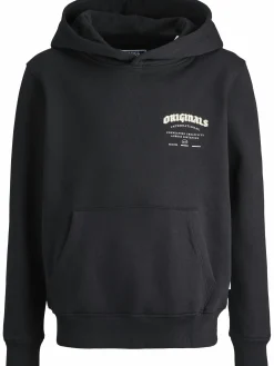 Kinder Jack&Jones Junior JORMEADOWS Hoodie