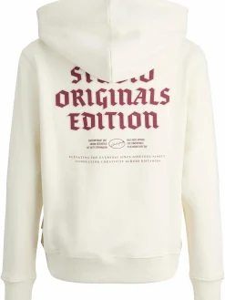 Kinder Jack&Jones Junior JORMEADOWS Hoodie