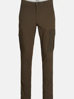 Kinder Jack&Jones Junior JPSTMARCO JJJOE JNR Hose