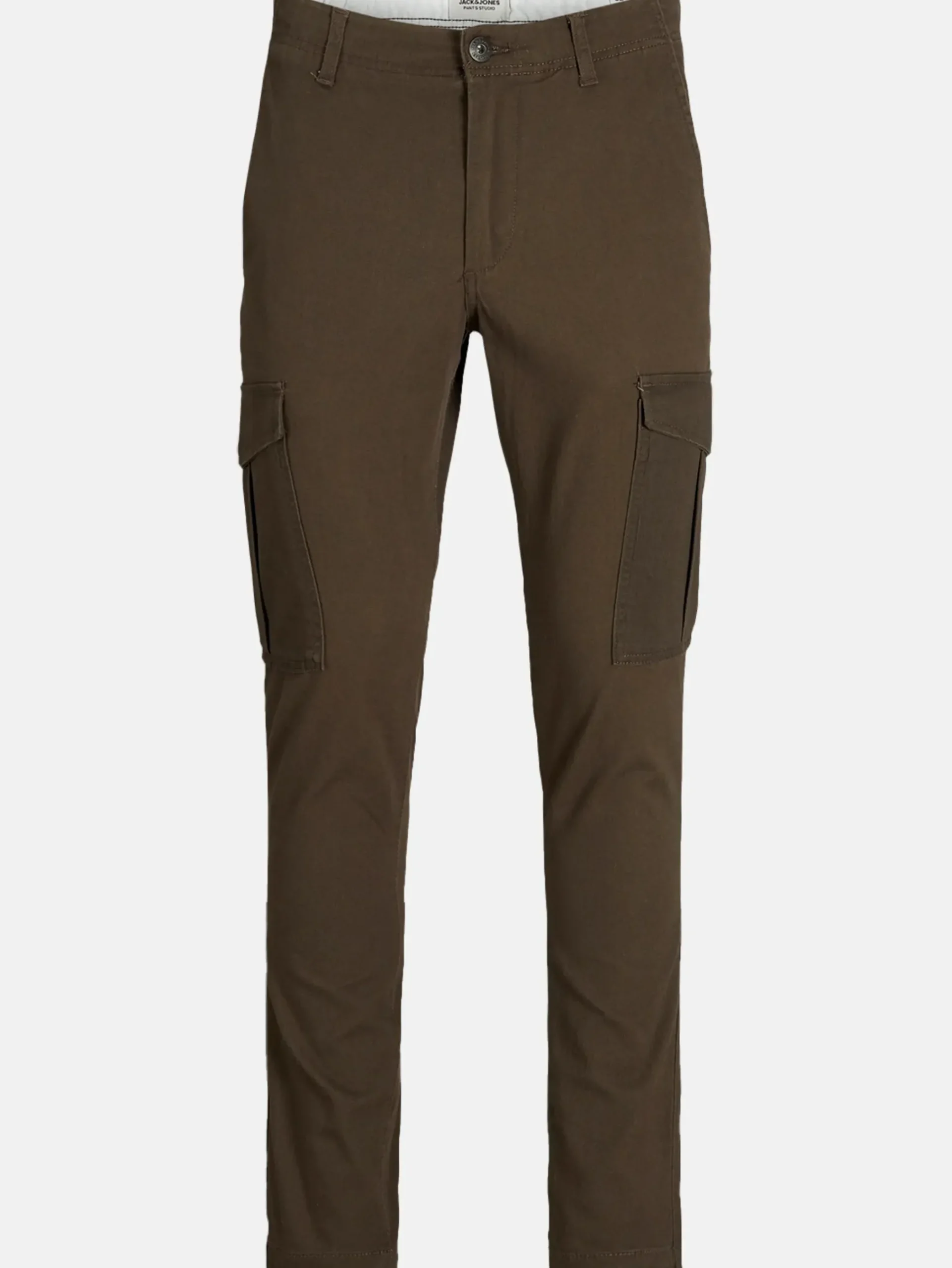 Kinder Jack&Jones Junior JPSTMARCO JJJOE JNR Hose