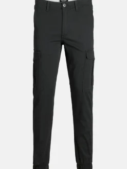 Kinder Jack&Jones Junior JPSTMARCO JJJOE CUFFE Hose