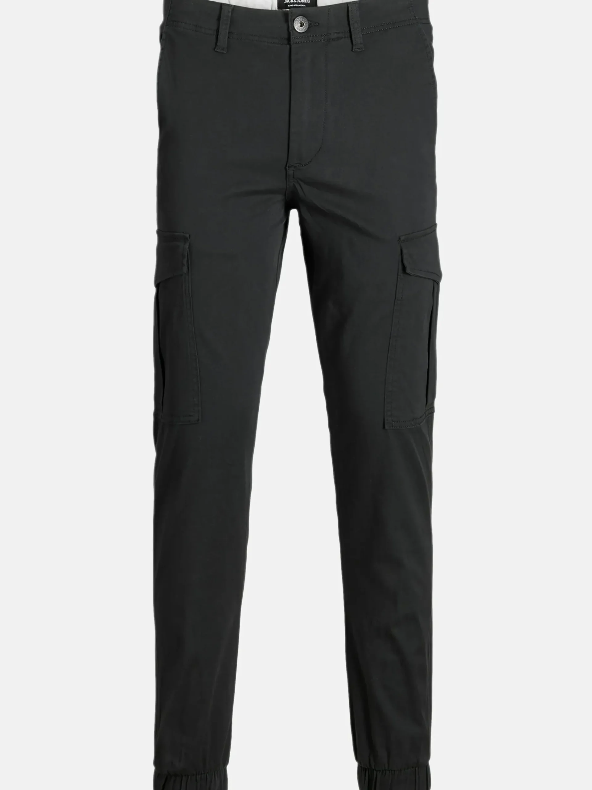 Kinder Jack&Jones Junior JPSTMARCO JJJOE CUFFE Hose