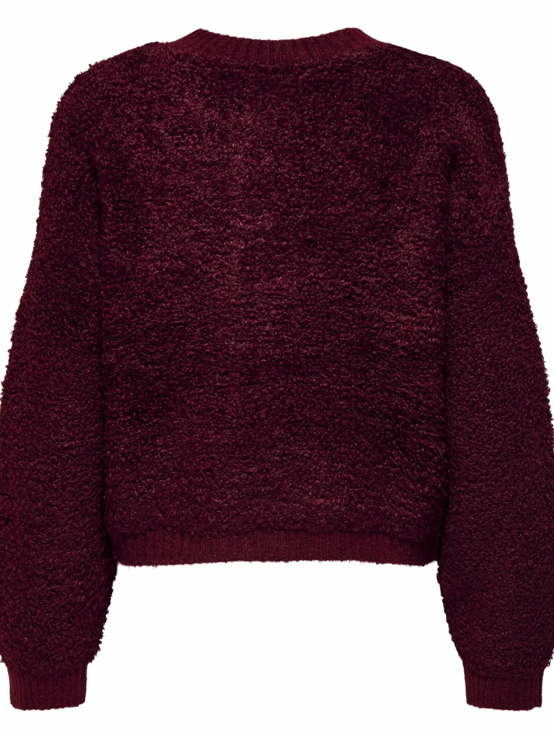 Damen Jacqueline Jacquline JDYEIRA LIFE L/S ONEC Strickjacke