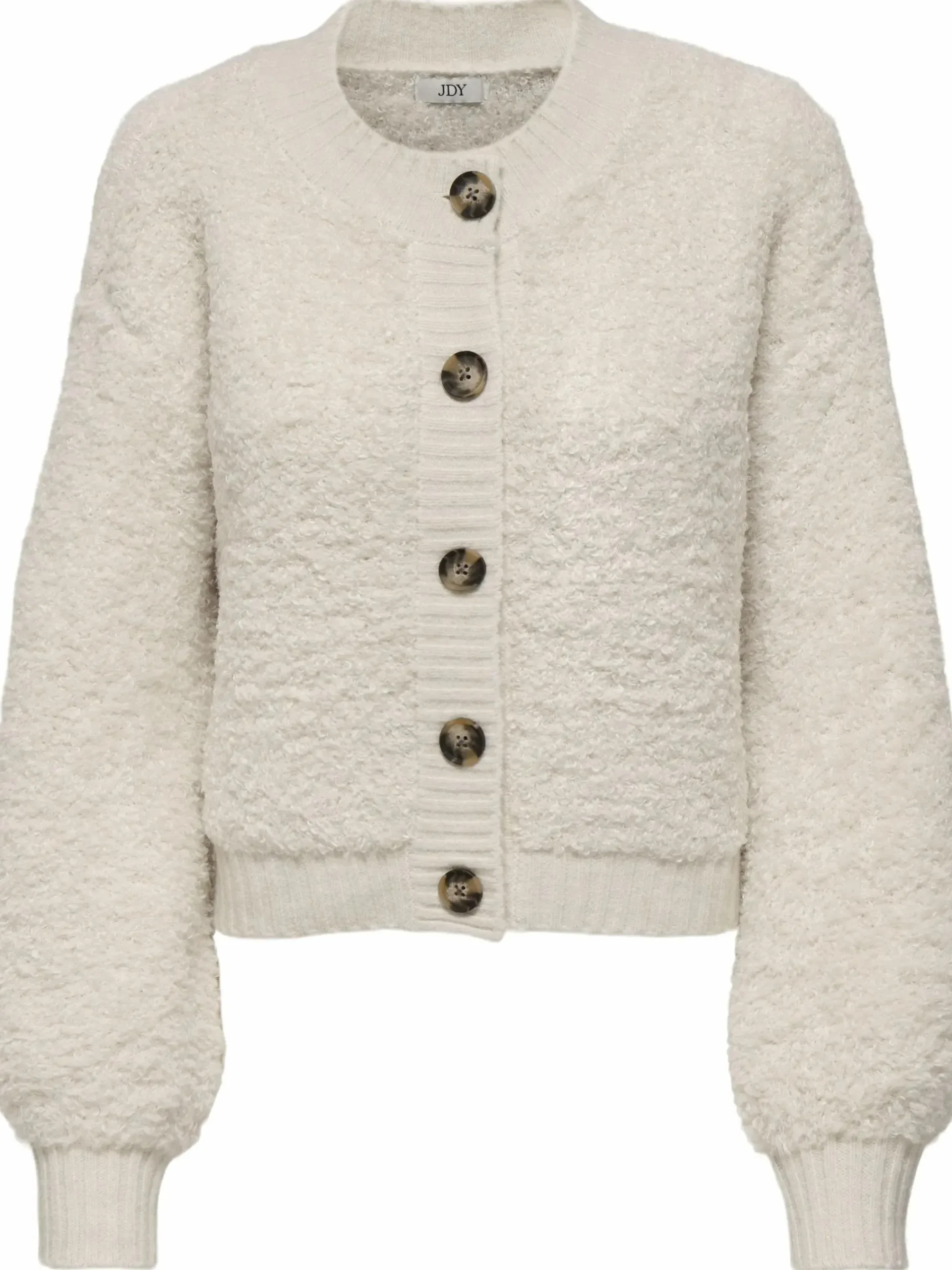 Damen Jacqueline Jacquline JDYEIRA LIFE L/S ONEC Strickjacke