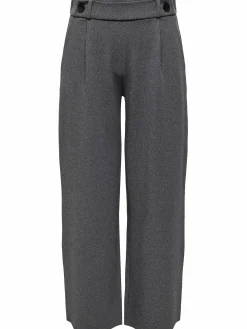 Damen Jacqueline Jacquline JDYGEGGO NEW LONG PANT Schlupfhose