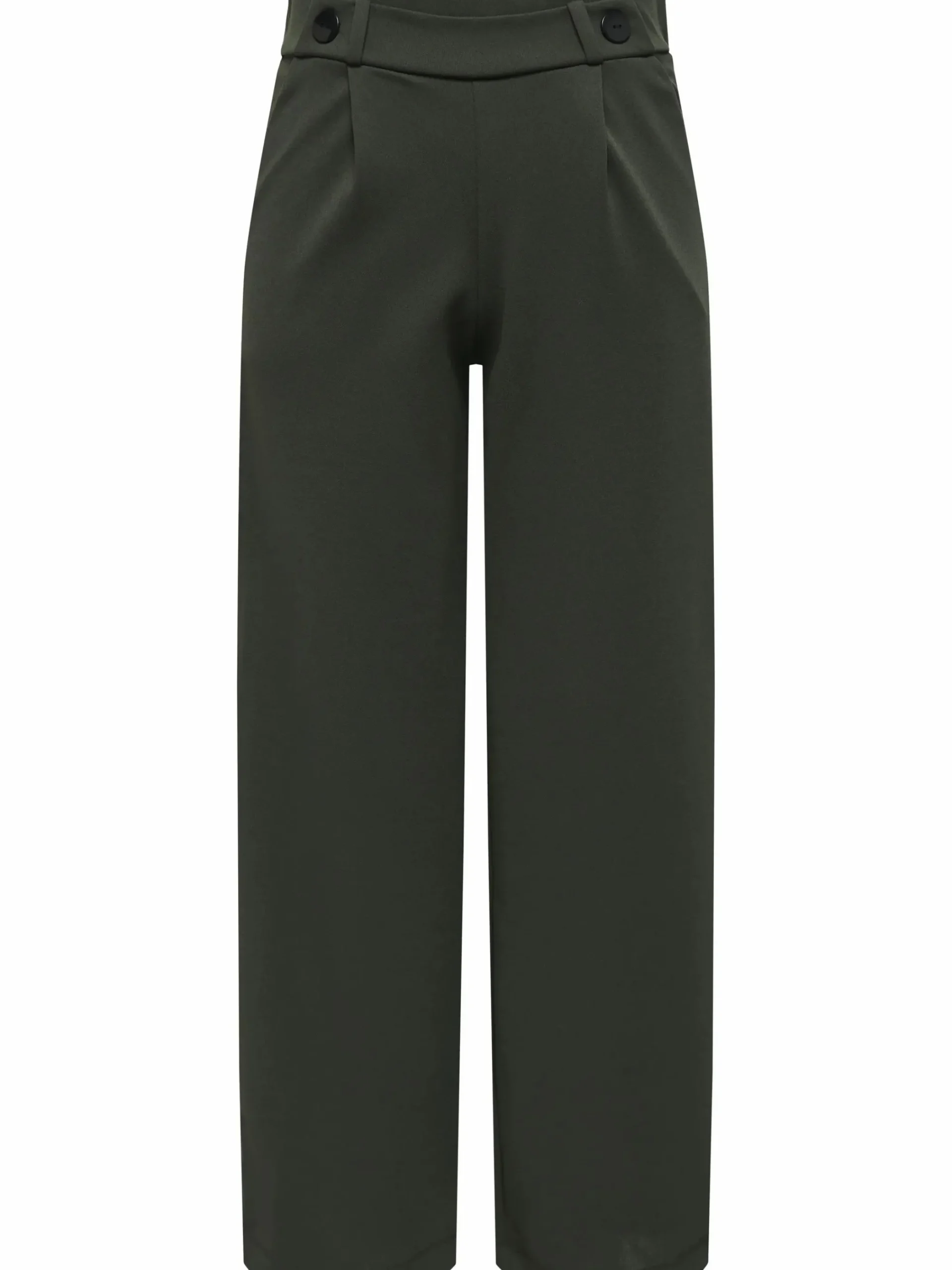 Damen Jacqueline Jacquline JDYGEGGO NEW LONG PANT Schlupfhose