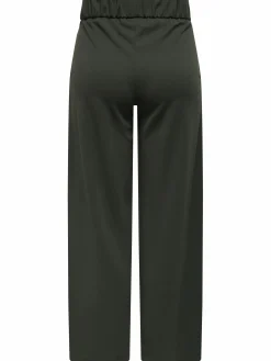 Damen Jacqueline Jacquline JDYGEGGO NEW LONG PANT Schlupfhose