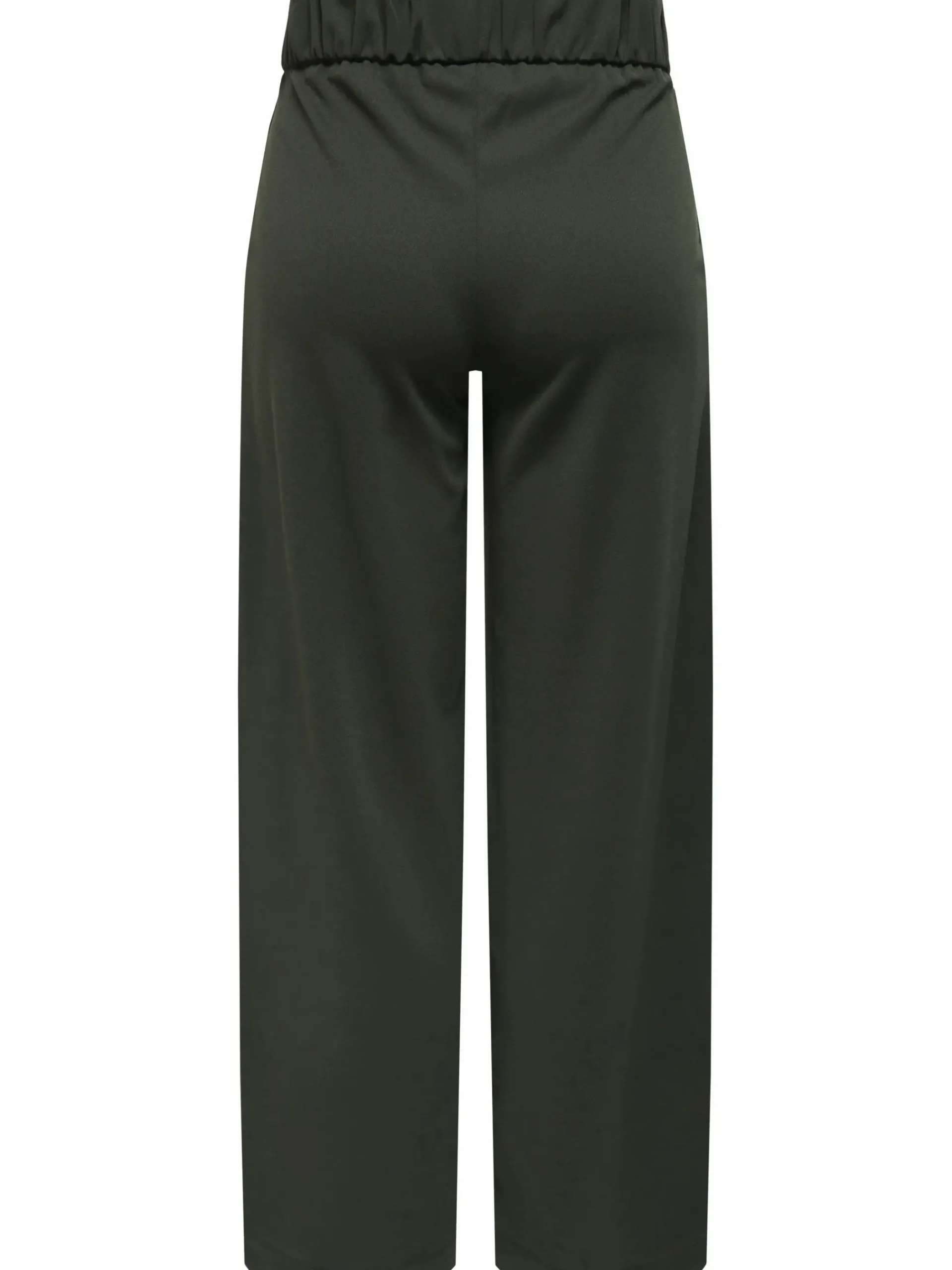 Damen Jacqueline Jacquline JDYGEGGO NEW LONG PANT Schlupfhose