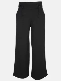 Damen Jacqueline Jacquline JDYGEGGO NEW LONG PANT Schlupfhose