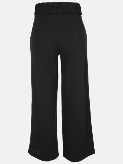 Damen Jacqueline Jacquline JDYGEGGO NEW LONG PANT Schlupfhose