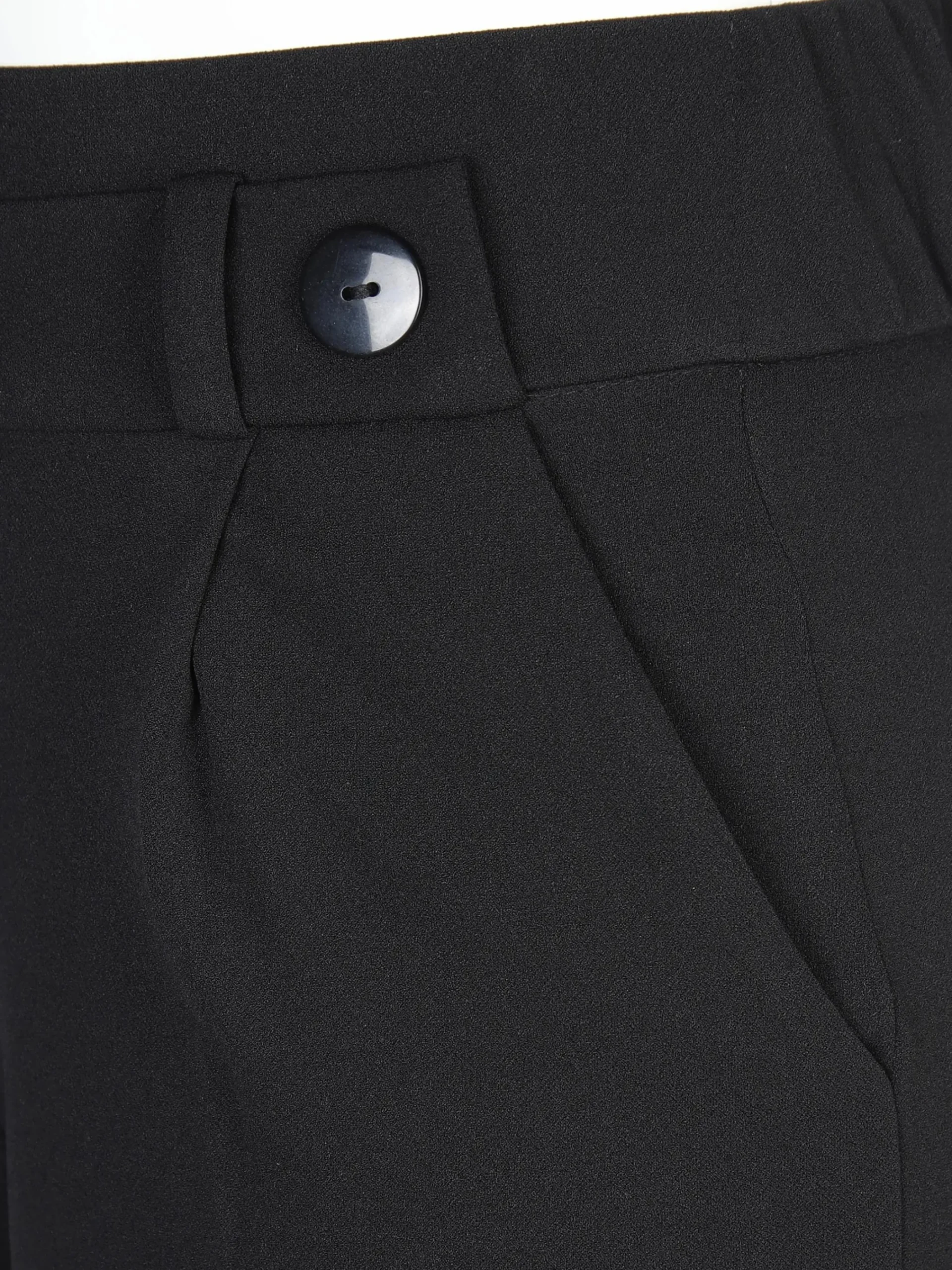 Damen Jacqueline Jacquline JDYGEGGO NEW LONG PANT Schlupfhose