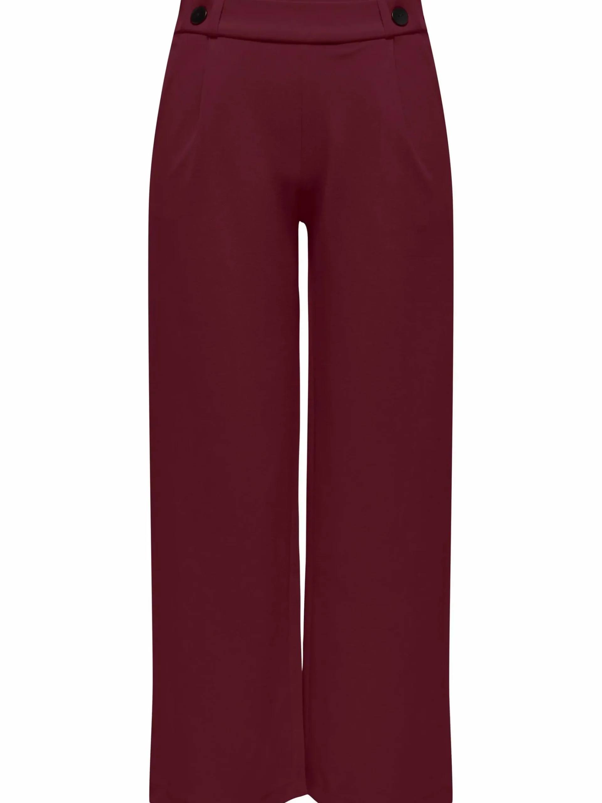 Damen Jacqueline Jacquline JDYGEGGO NEW LONG PANT Schlupfhose