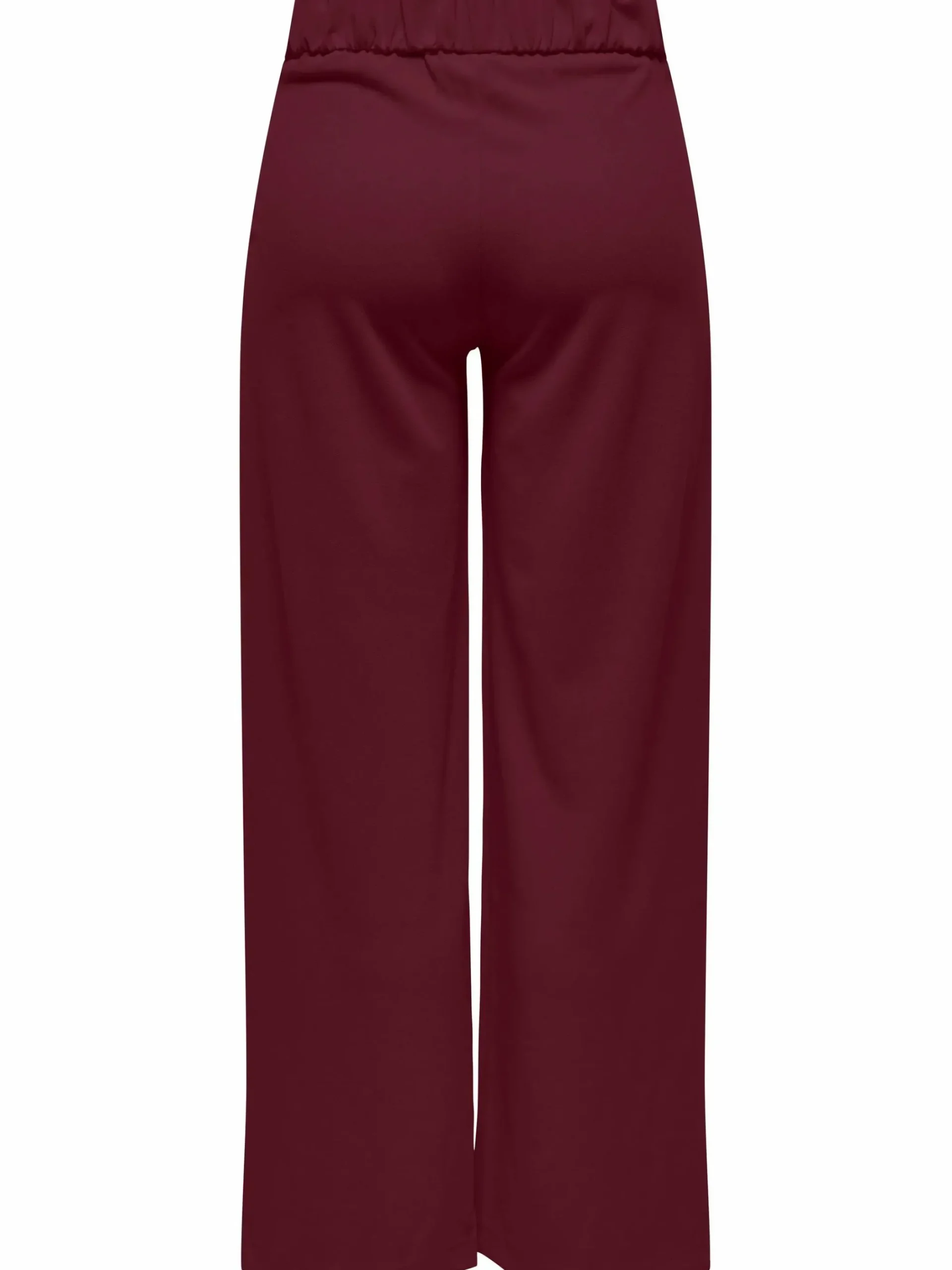 Damen Jacqueline Jacquline JDYGEGGO NEW LONG PANT Schlupfhose