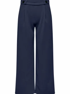 Damen Jacqueline Jacquline JDYGEGGO NEW LONG PANT Schlupfhose