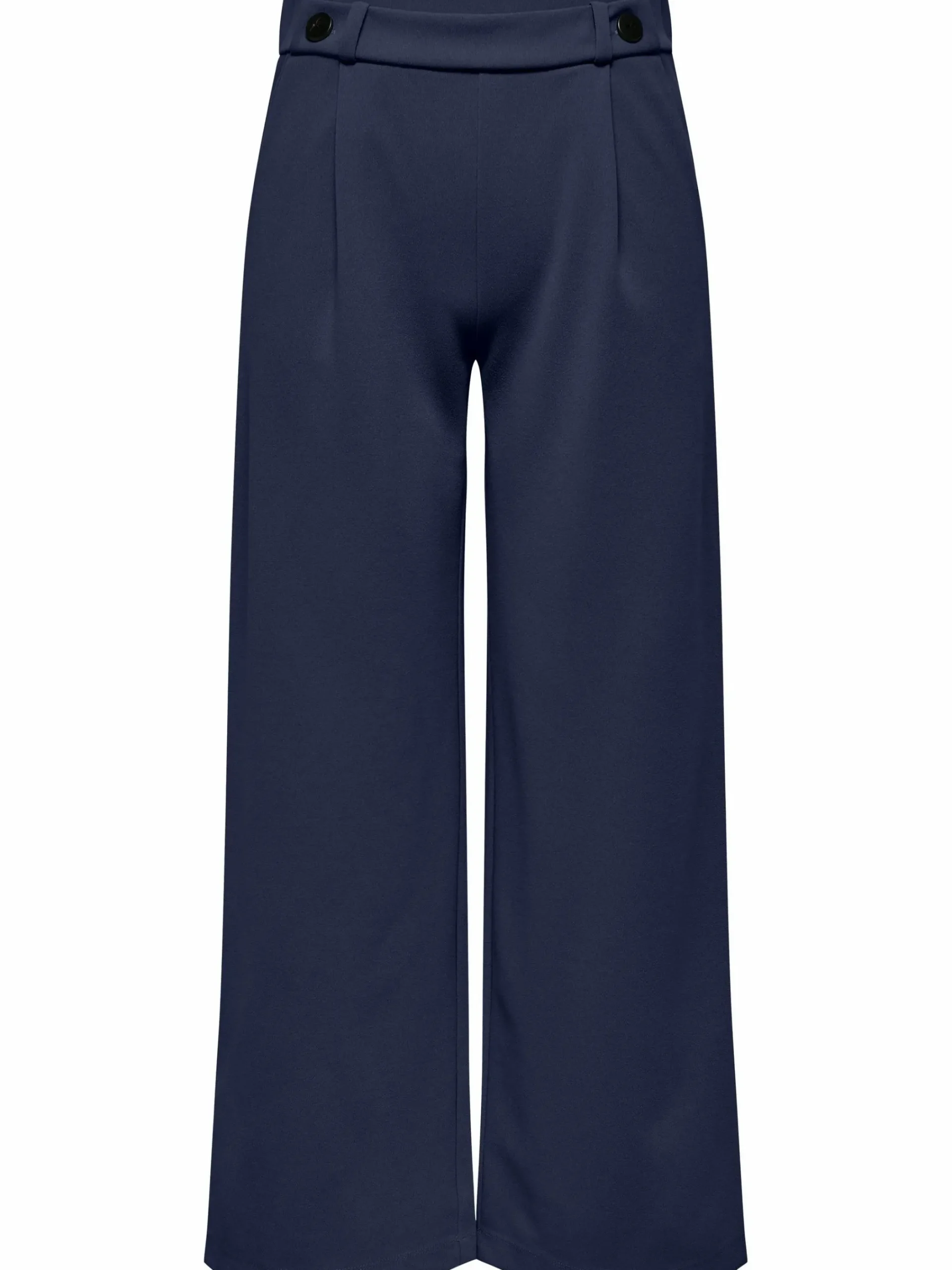 Damen Jacqueline Jacquline JDYGEGGO NEW LONG PANT Schlupfhose