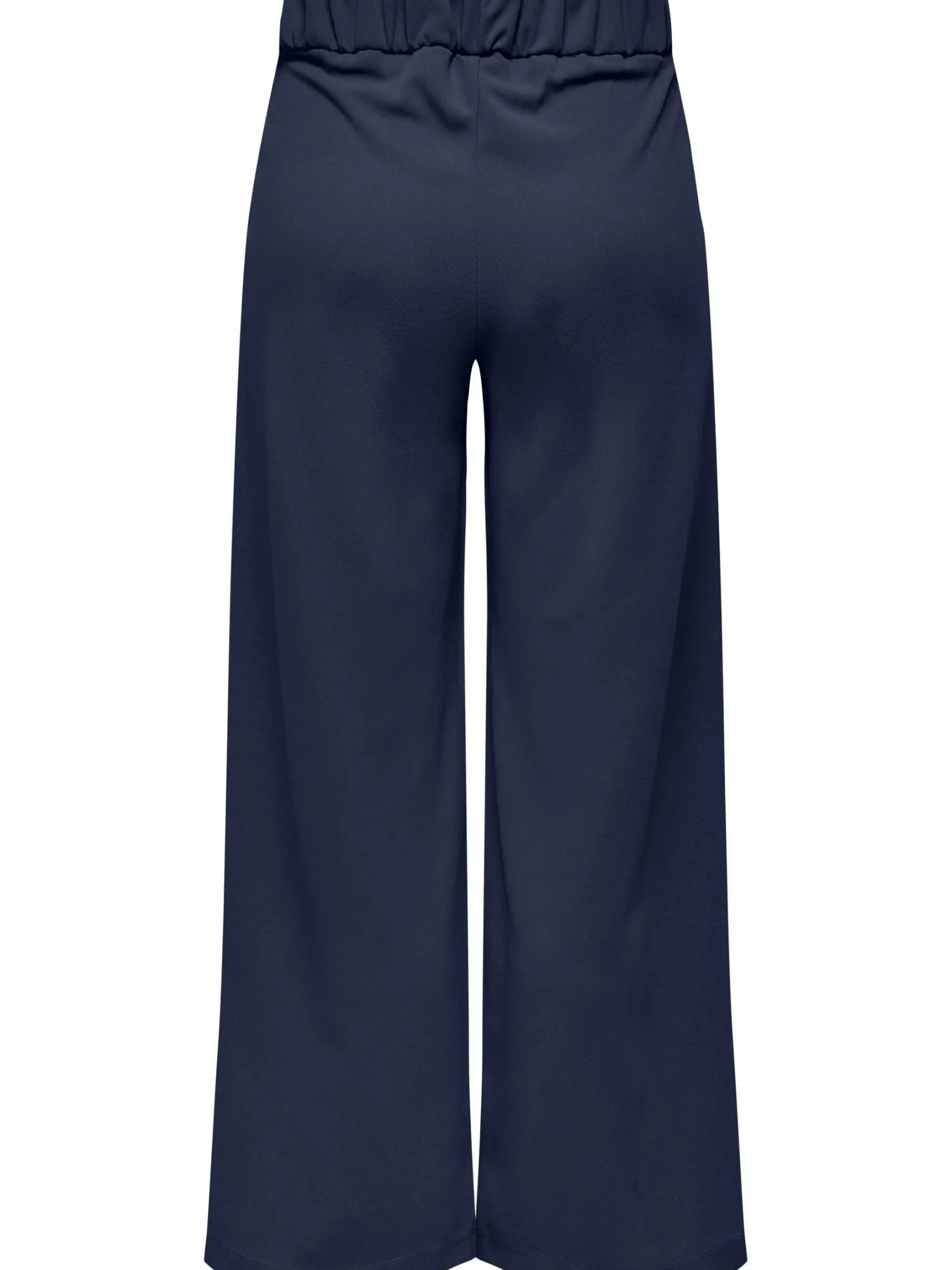 Damen Jacqueline Jacquline JDYGEGGO NEW LONG PANT Schlupfhose