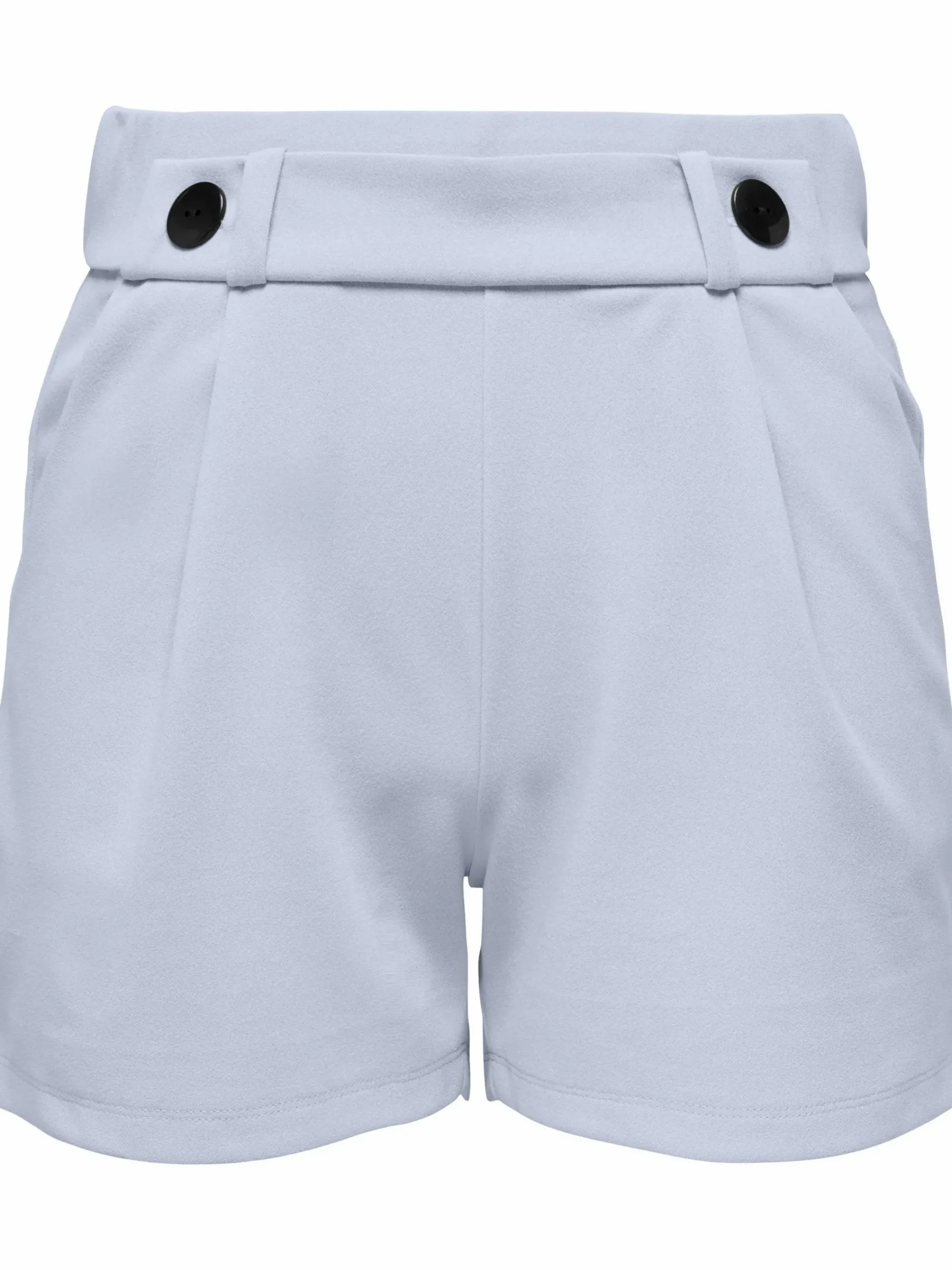 Damen Jacqueline Jacquline JDYGEGGO SHORTS JRS N Shorts