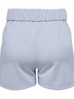 Damen Jacqueline Jacquline JDYGEGGO SHORTS JRS N Shorts