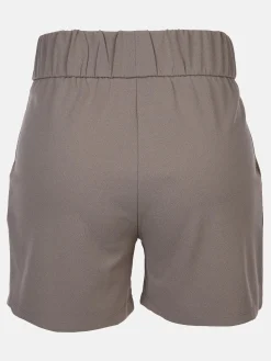 Damen Jacqueline Jacquline JDYGEGGO SHORTS JRS N Shorts