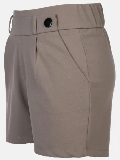 Damen Jacqueline Jacquline JDYGEGGO SHORTS JRS N Shorts