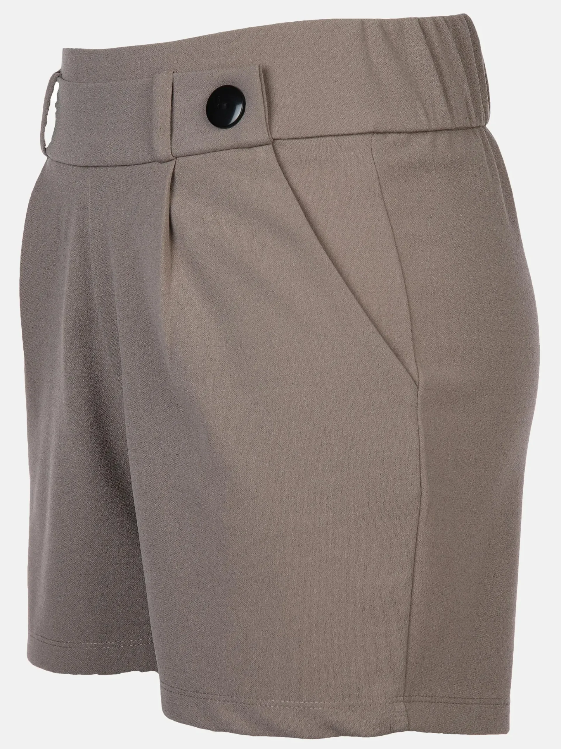 Damen Jacqueline Jacquline JDYGEGGO SHORTS JRS N Shorts