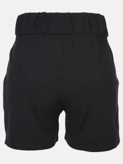 Damen Jacqueline Jacquline JDYGEGGO SHORTS JRS N Shorts