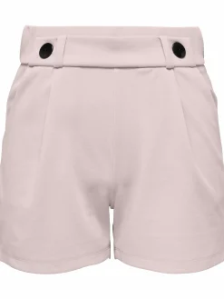 Damen Jacqueline Jacquline JDYGEGGO SHORTS JRS N Shorts