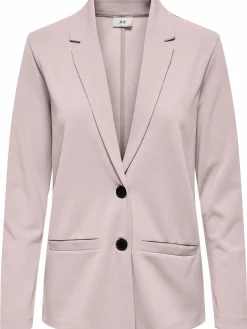 Damen Jacqueline Jacquline JDYLOUISVILLE CATIA L Blazer