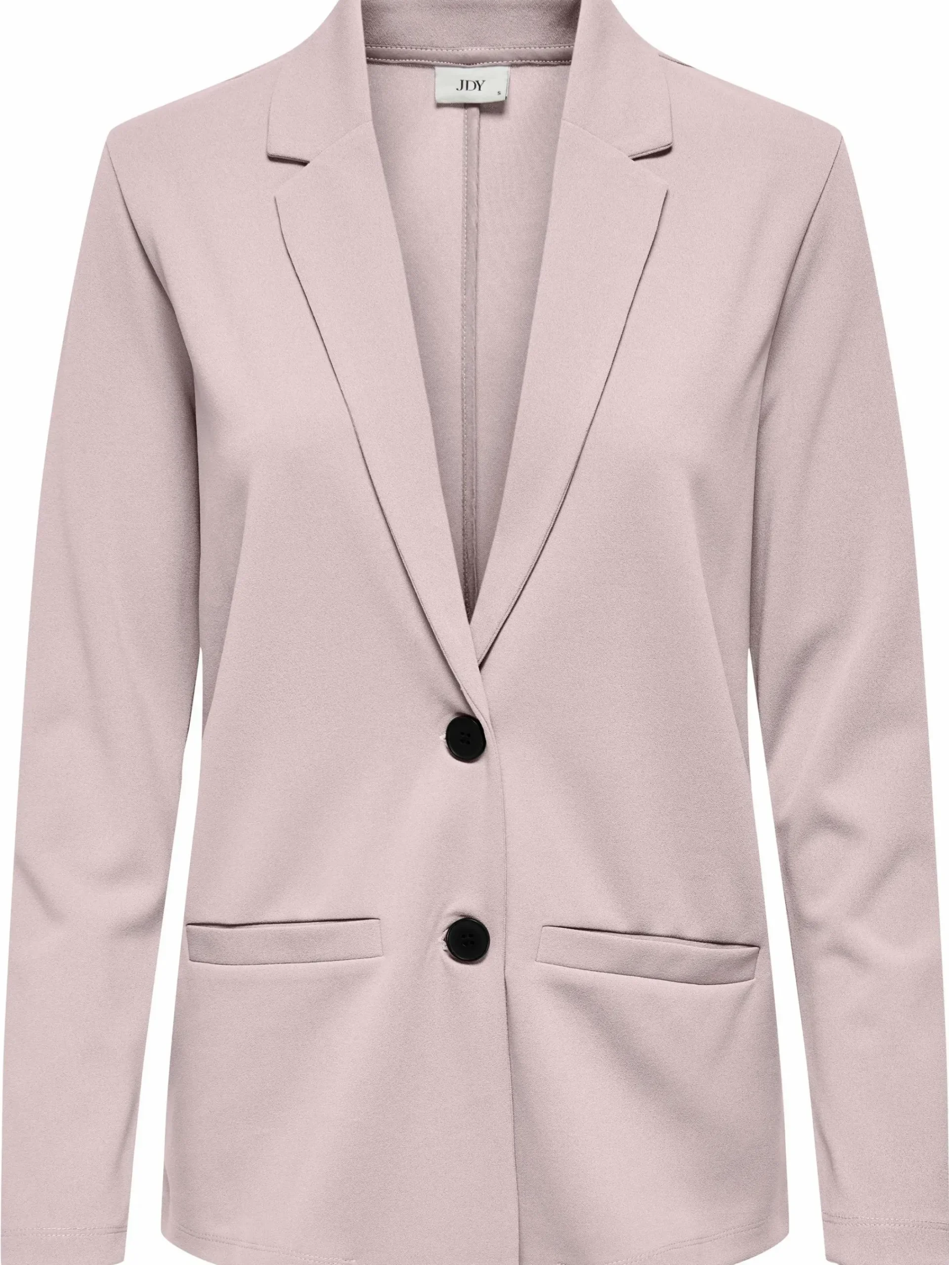 Damen Jacqueline Jacquline JDYLOUISVILLE CATIA L Blazer