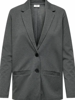 Damen Jacqueline Jacquline JDYLOUISVILLE CATIA L Blazer