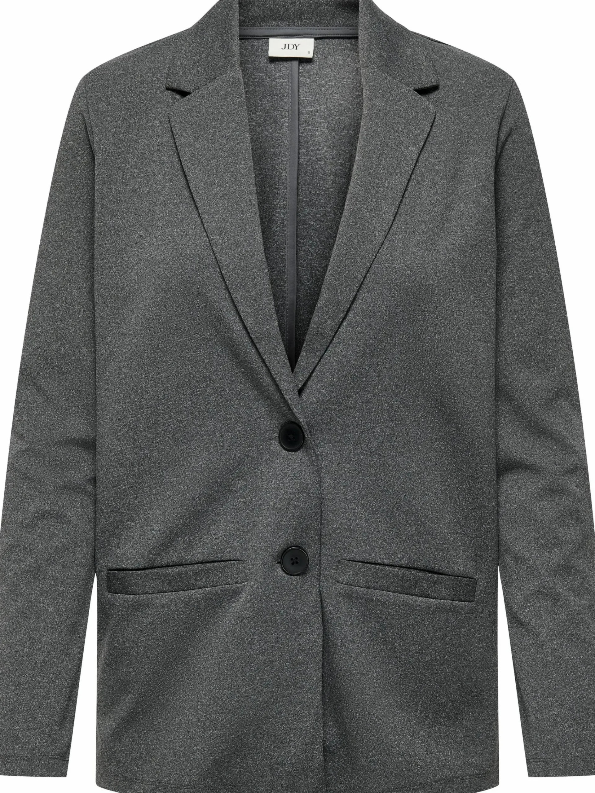 Damen Jacqueline Jacquline JDYLOUISVILLE CATIA L Blazer