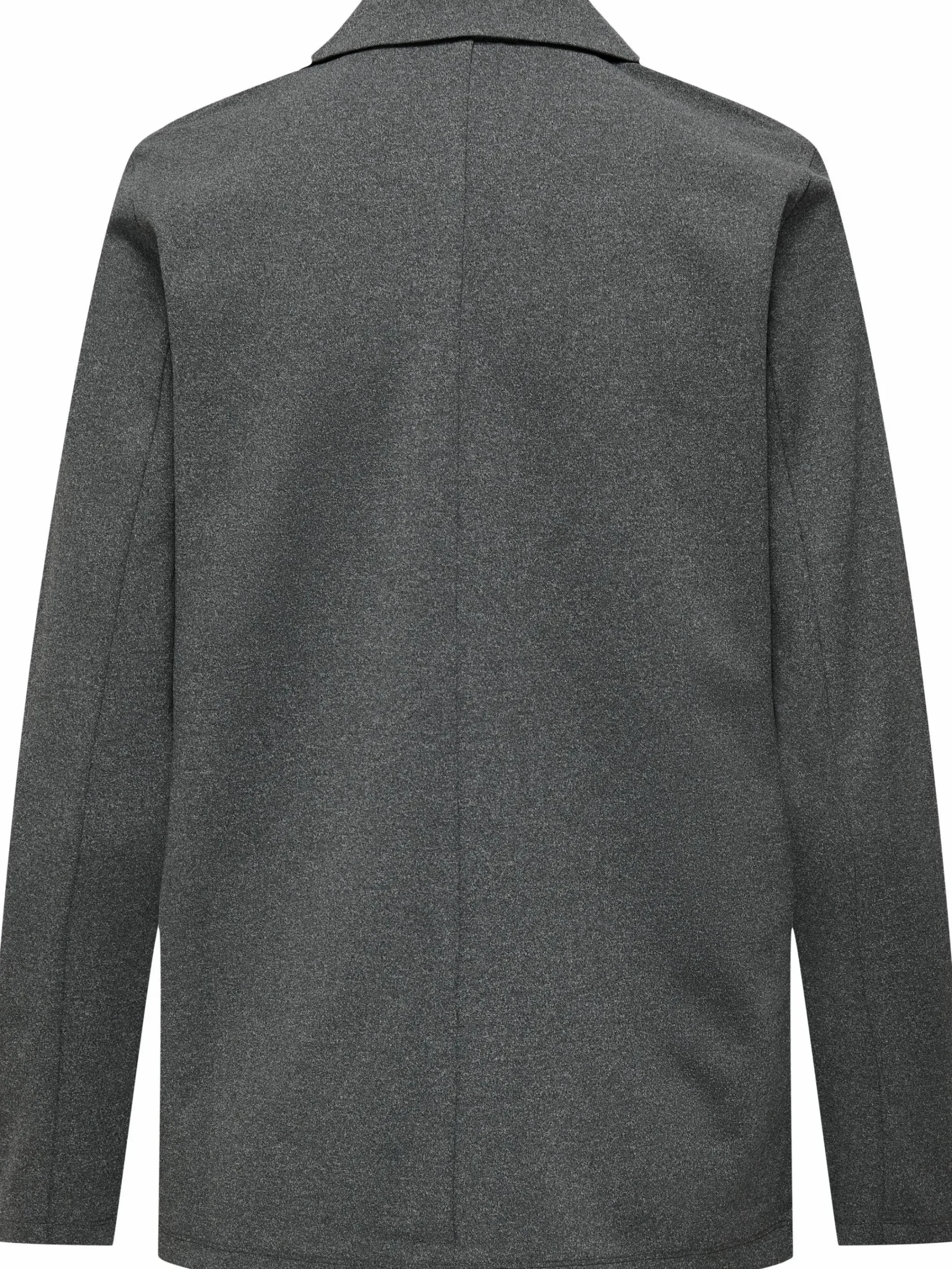 Damen Jacqueline Jacquline JDYLOUISVILLE CATIA L Blazer