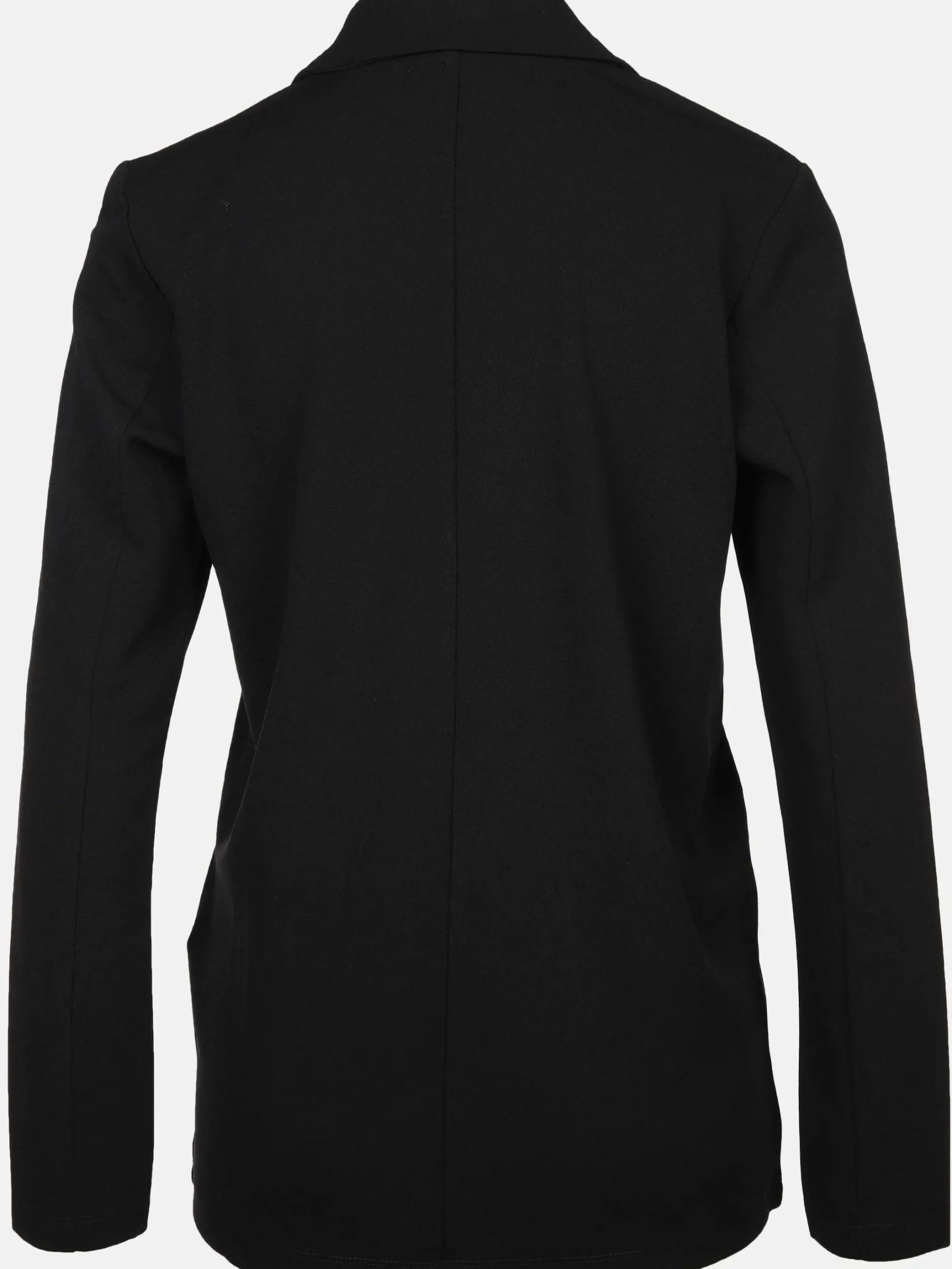 Damen Jacqueline Jacquline JDYLOUISVILLE CATIA L Blazer