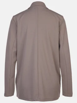 Damen Jacqueline Jacquline JDYLOUISVILLE CATIA L Blazer