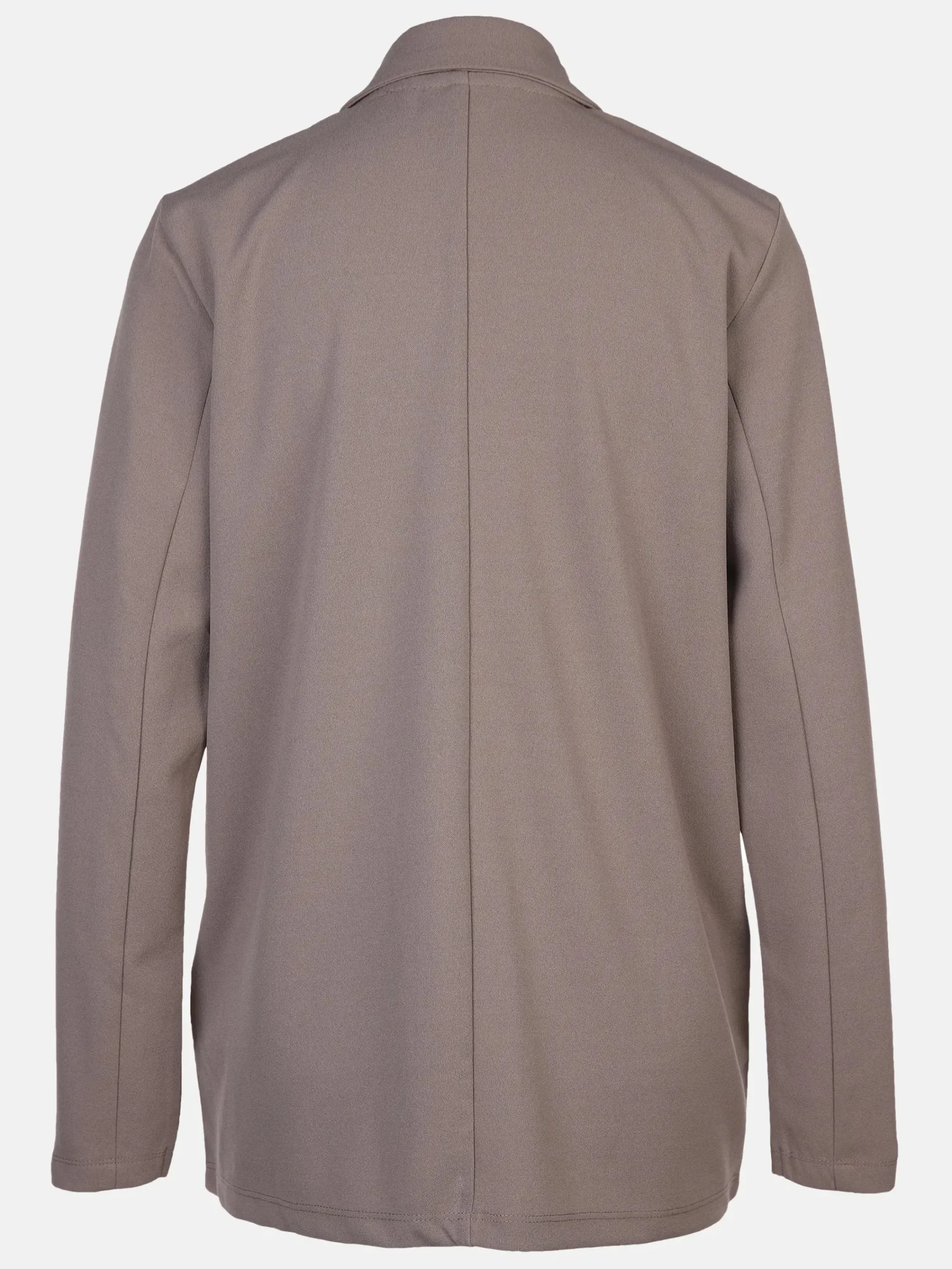 Damen Jacqueline Jacquline JDYLOUISVILLE CATIA L Blazer