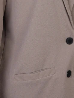 Damen Jacqueline Jacquline JDYLOUISVILLE CATIA L Blazer