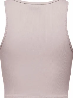 Damen Jacqueline Jacquline JDYSOFIA S/L CROPPED Top