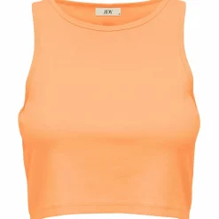 Damen Jacqueline Jacquline JDYSOFIA S/L CROPPED Top