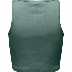 Damen Jacqueline Jacquline JDYSOFIA S/L CROPPED Top